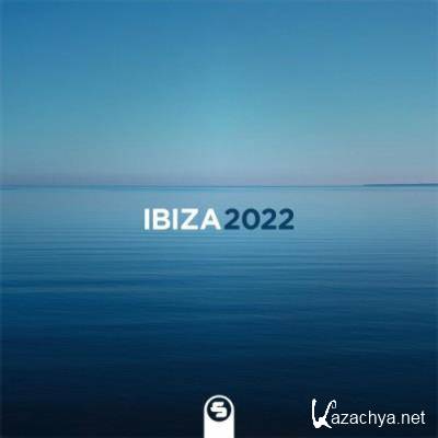 Sirup Ibiza 2022 (2022)