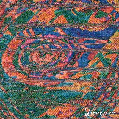 Piezo - LSD Superhero (2022)