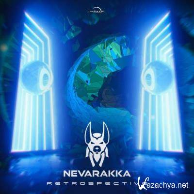 Nevarakka - Retrospective (2022)