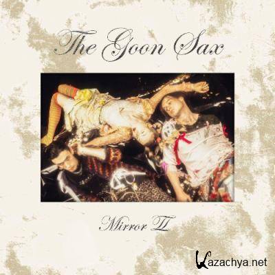 The Goon Sax - Mirror II (Deluxe Edition) (2022)