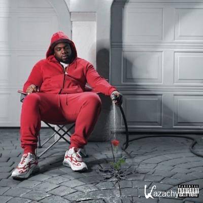 Dirty1000 - Keep The Water Running (2022)