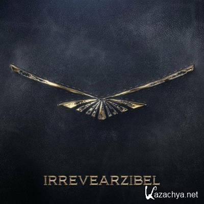 Vearz - Irrevearzibel (2022)