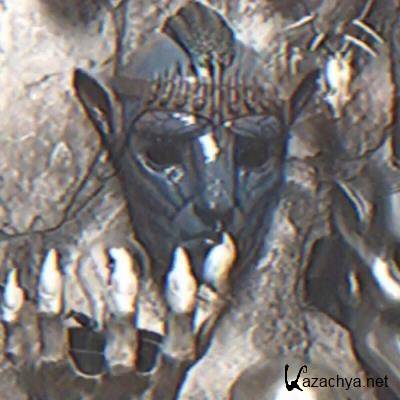 Steve Summers - Always (2022)