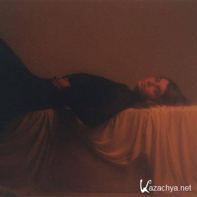 Bulow - Booty Call (2022) Bulow - Booty Call (2022)