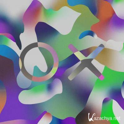 Marc DePulse ft Eleonora - To Be Written (2022)