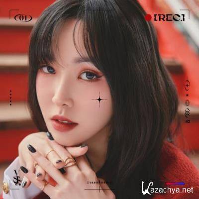 Yuju - Rec. (2022)