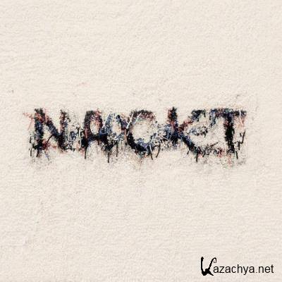 Wandl  Doell  Torky Tork - Nackt (2022)