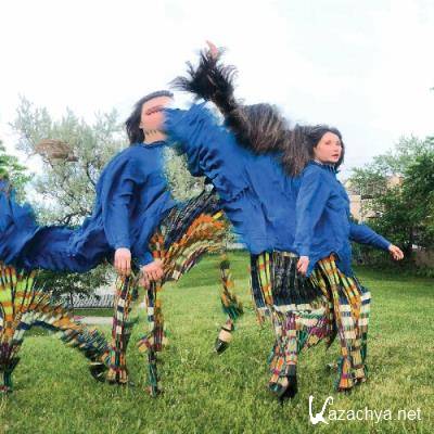 Jane Inc - Faster Than I Can Take (2022)