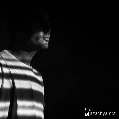 Pablo Bolivar - The Black Collection (2022)