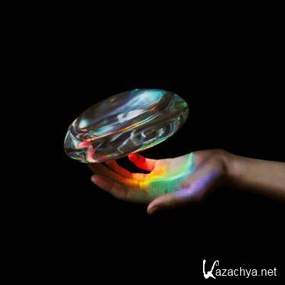 Filmmaker - Fictional Portrayals (2022)