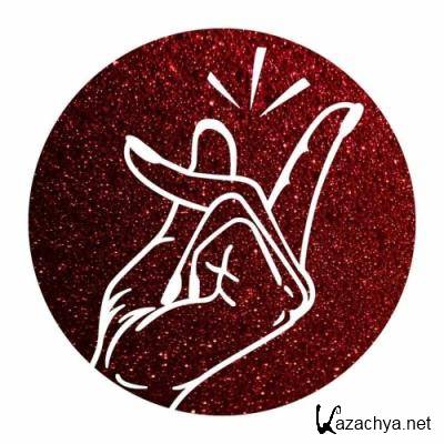 Majorettes - Remixes Vol. 2 Discotheque (2022)