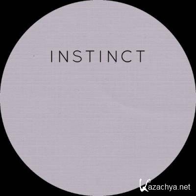 Soul Mass Transit System - 1 Of A Kind (2022)