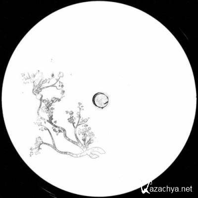 Moonee - Wabi Sabi (2022)