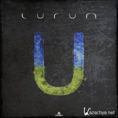 Lurum - U (2022)