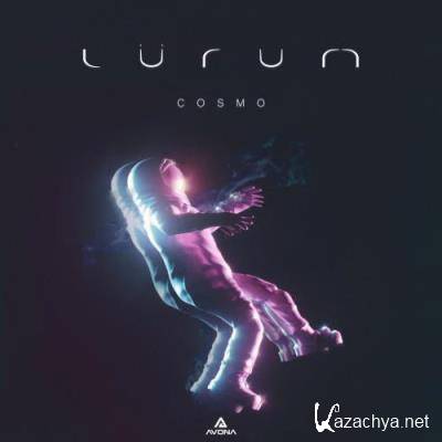 Lurum - Cosmo (2022)