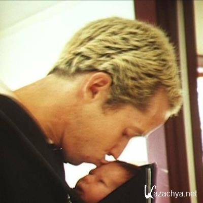 Manun - manun (2022)