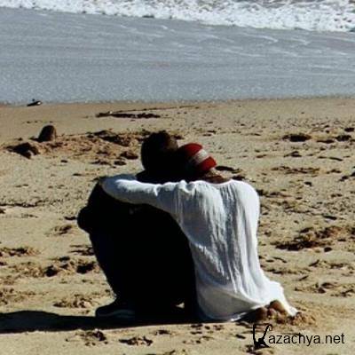 Manun - moonwater (2022)