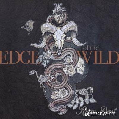 Ryan Dart - Edge of the Wild (2022)