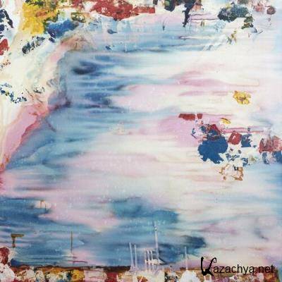 Arad - Augmented Fantasy (2022)