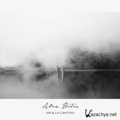 JIM & La Cantina - Atra Bilis (2022)