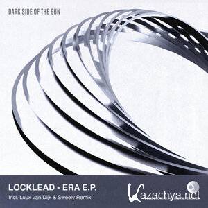 Locklead - Era E.P. (2022)