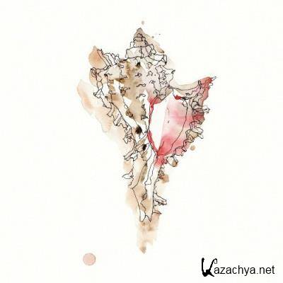 Phlocalyst x LESKY x Satyr - Aphrodisiac (2022)