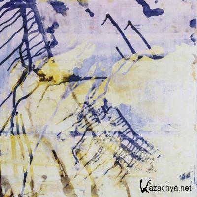 Mercy System - Recognise (2022)