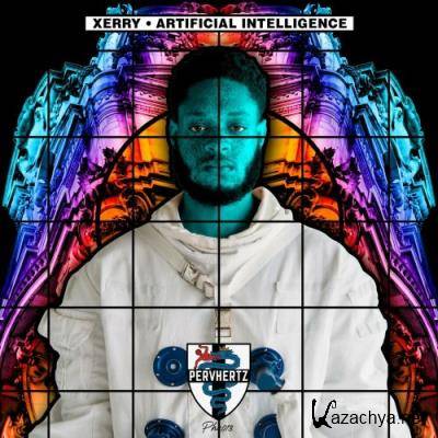 Xerry - Artificial Intelligence (2022)