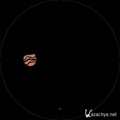 Per Hammar - Wrapper (2022) Per Hammar - Wrapper (2022)