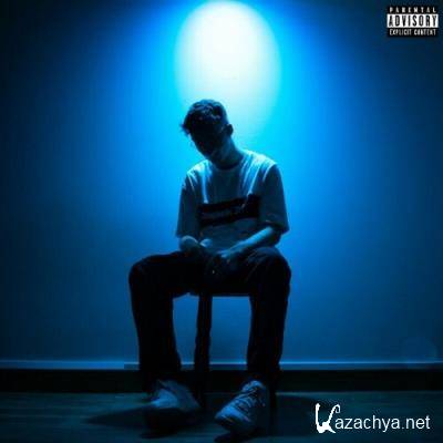 OVE - O Et V, Vol 1 (2022)