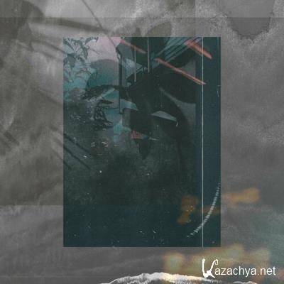 Fthmlss - Anxious (2022)