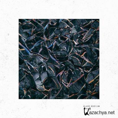 Glass Museum - Reflet (2022)