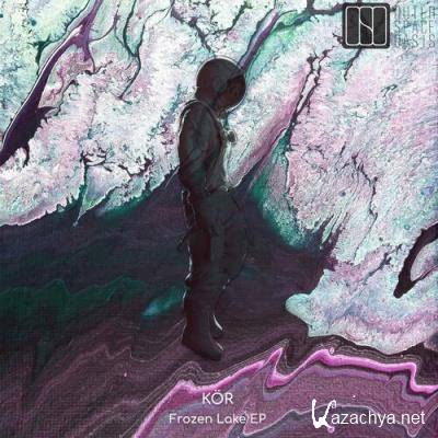 Kor - Frozen Lake (2022)