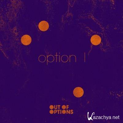 Option I (2022)