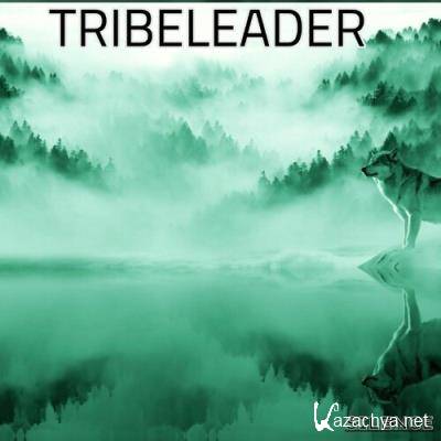 TRIBELEADER - Silence Deluxe Version (2022)