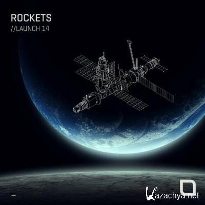 Rockets // Launch 14 (2022)