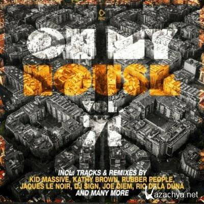 Oh My House, Vol. 71 (2022)