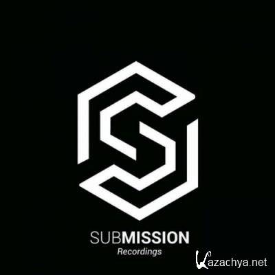 Submission Recordings:APRIl 2022 Releases (2022)