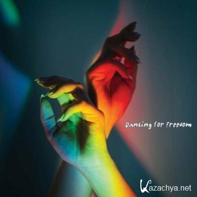 Dancing for Freedom (2022)