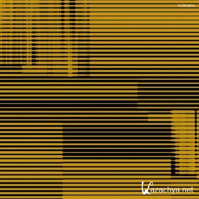 Dynamic Leaders (2022) Dynamic Leaders (2022)