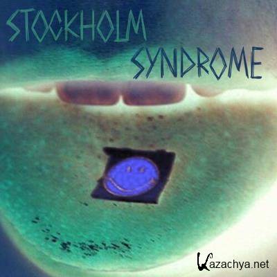 Stockholm Syndrome AU - 241 (2022)