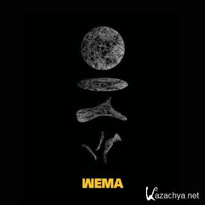 Wema - Wema (2022)