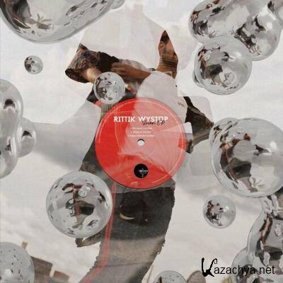 Rittik Wystup - Sevan (2022)