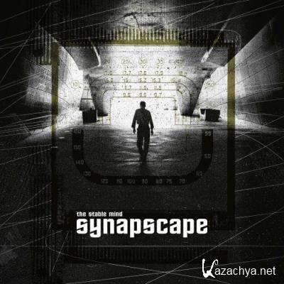 Synapscape - The Stable Mind (2022)