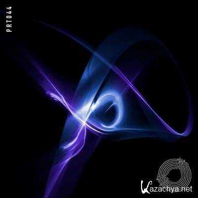 Ce-u - Deriva (2022)