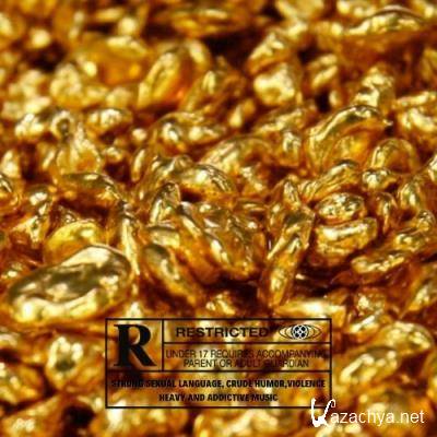 Le Youth - Pepite (2022)