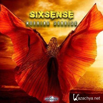 Sixsense - Morning Sunrise (2022)