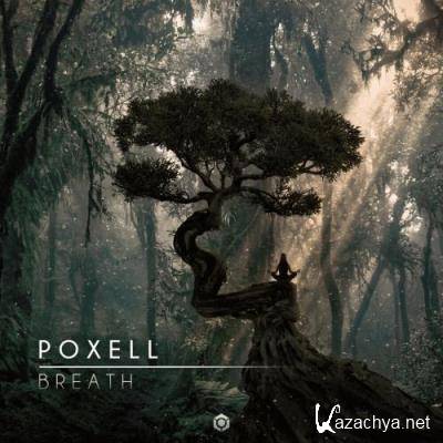 Poxell - Breath (2022)