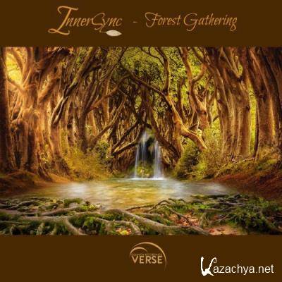 InnerSync - Forest Gathering (2022)
