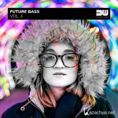 Future Bass, Vol. 3 (2022)